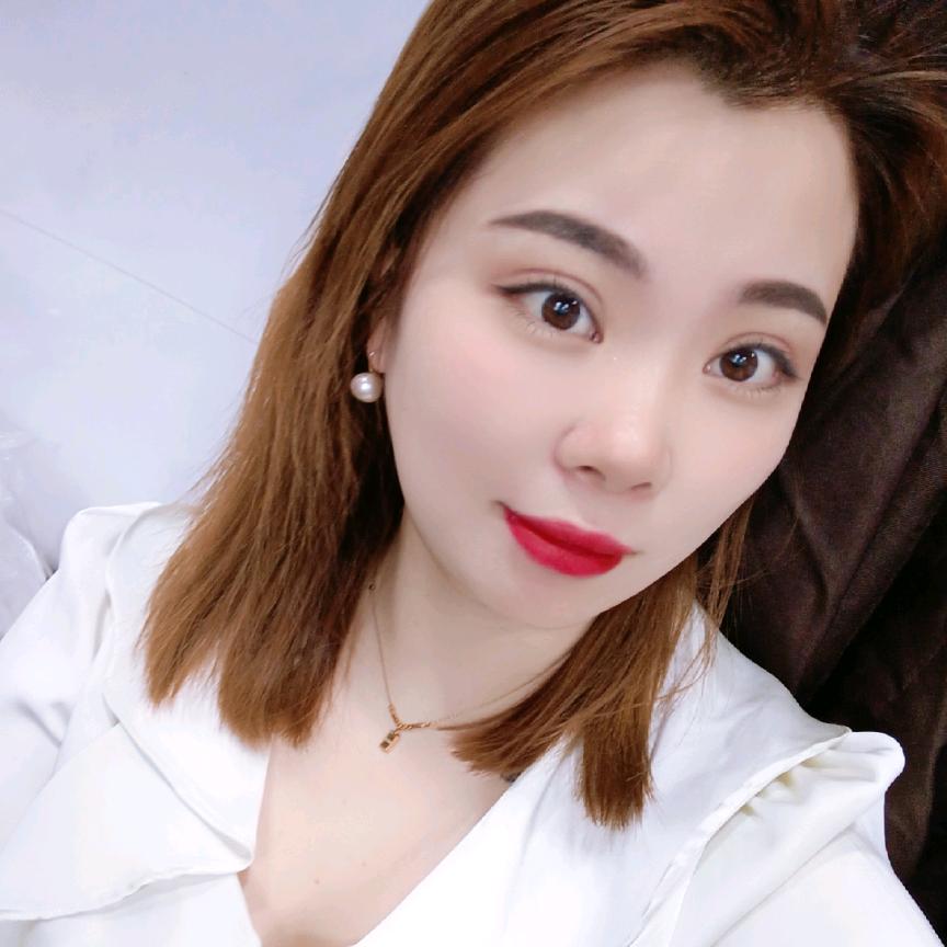 相约二角五火锅串串