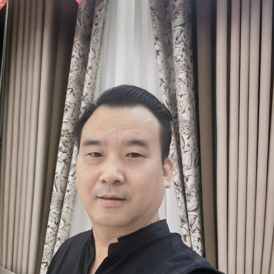 西安建筑装饰公司北三环邹哥