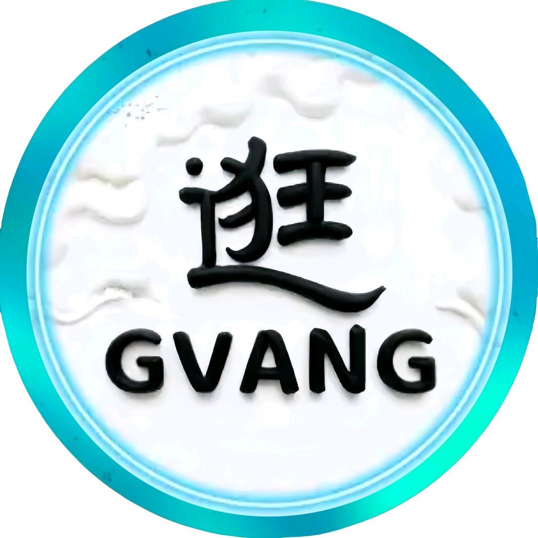 逛测评GVANG