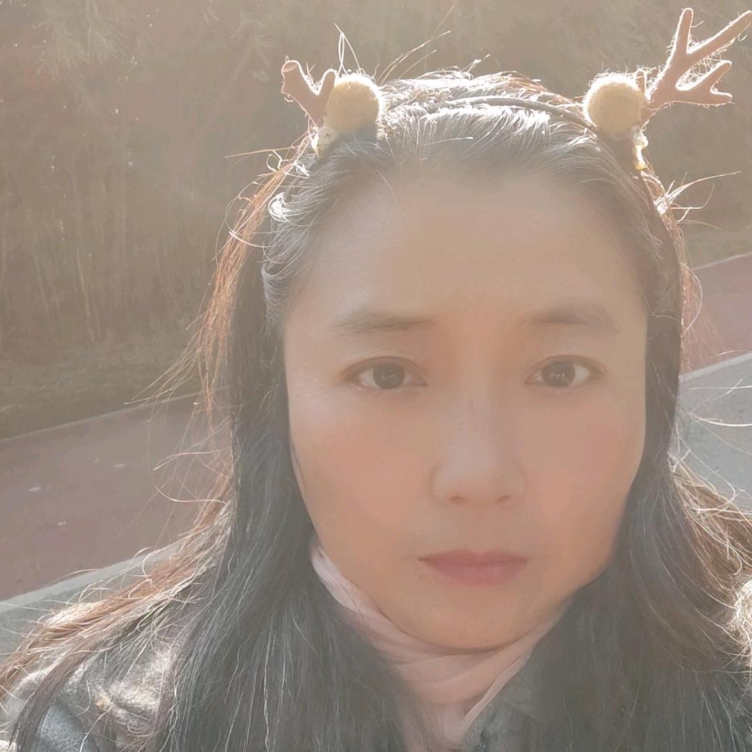 花花哦