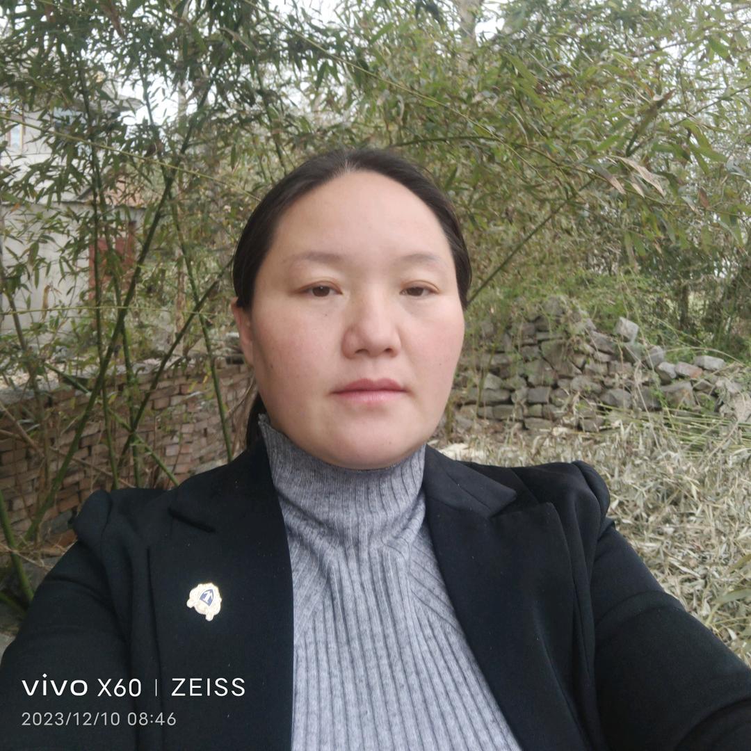 佳慧妈（早8:45）4助力