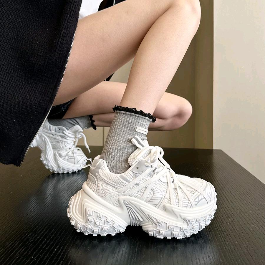 SoleCrush女鞋仓