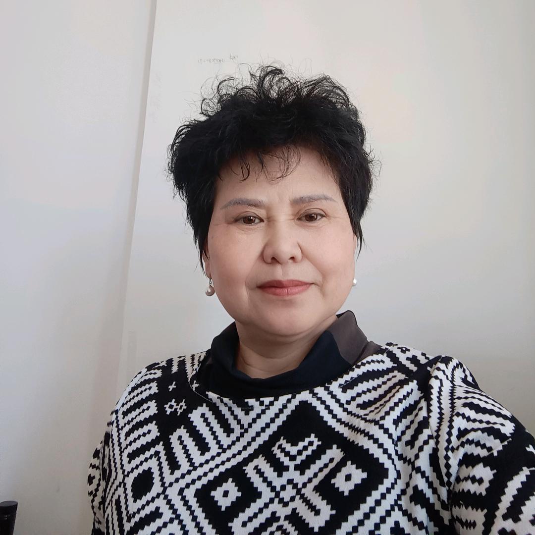 王清王柳沣
