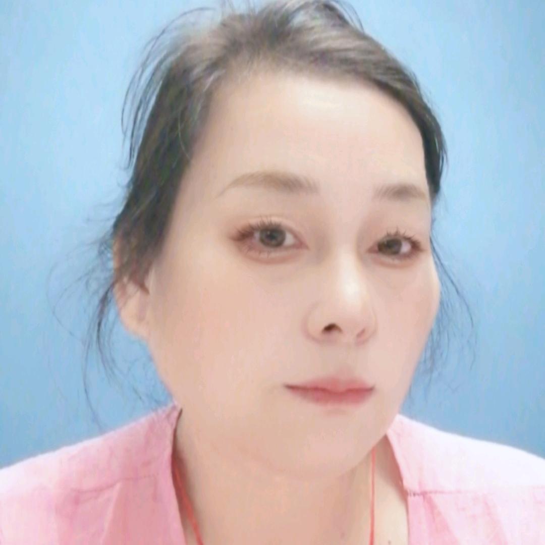 霞姐好物