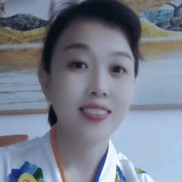 心如姐