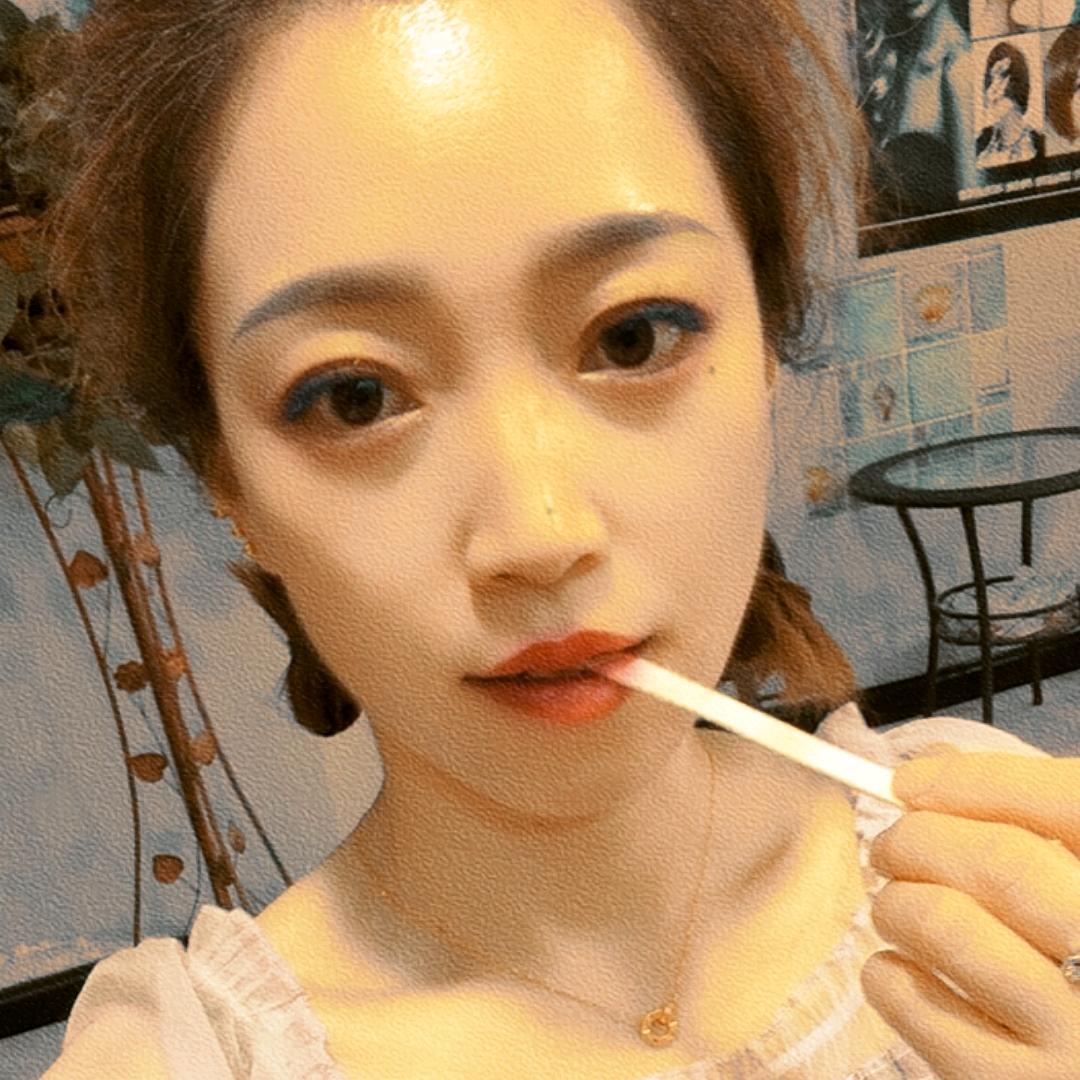 古贝