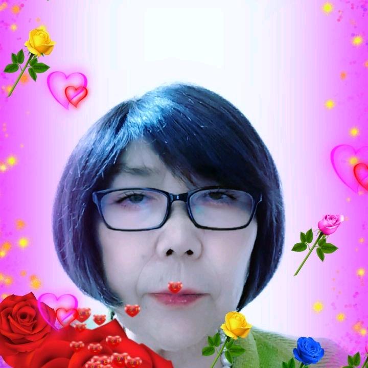 起飞