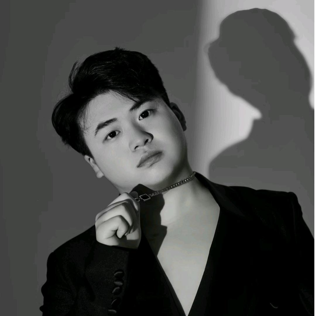 百威男发定制