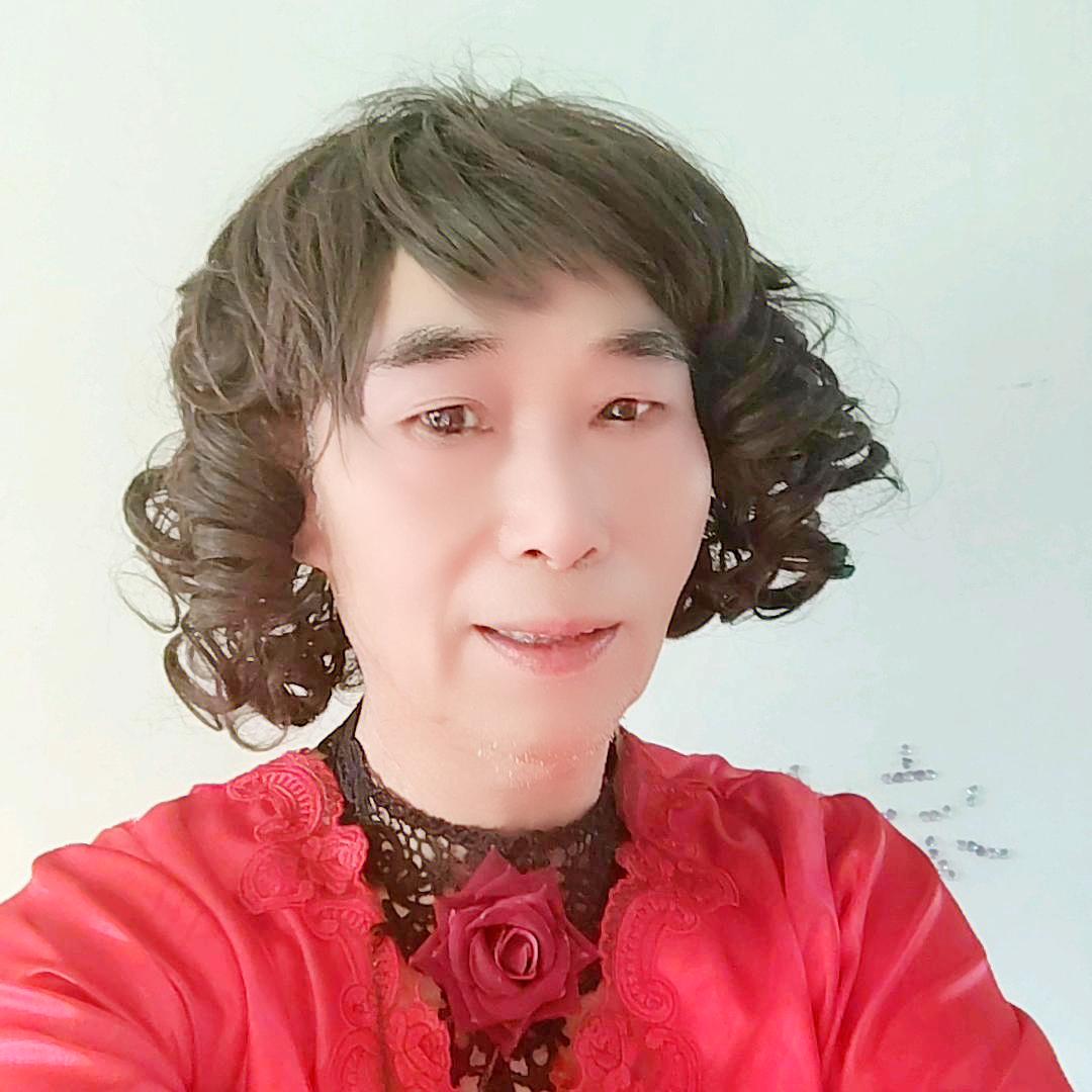 凌艺898全能唱将:以你相伴:1点40分
