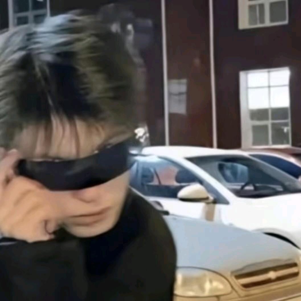 落磊