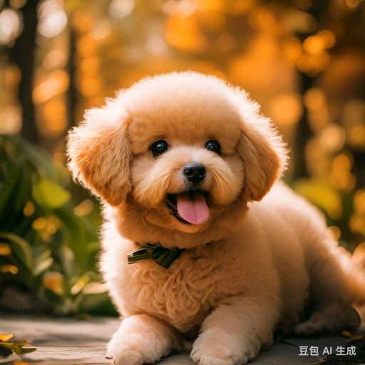 湛江莱咪宠物胡歌