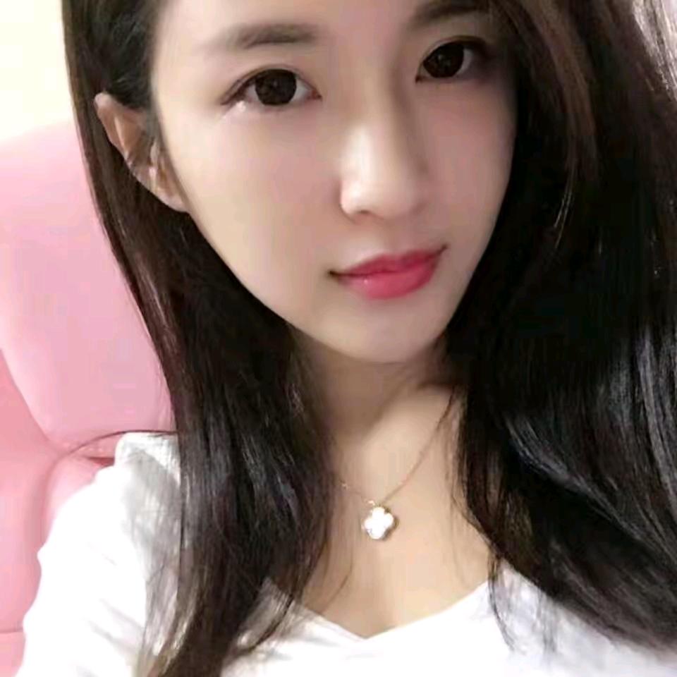 方小倩