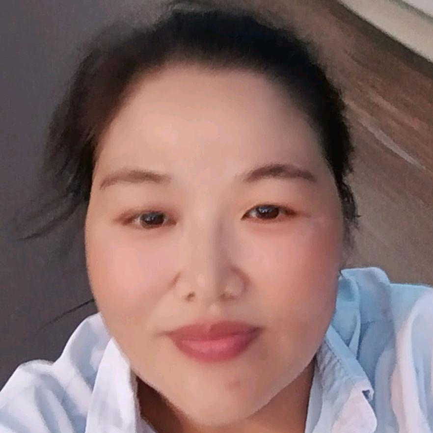 日常保洁小张