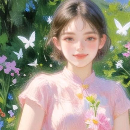 杨珠珠