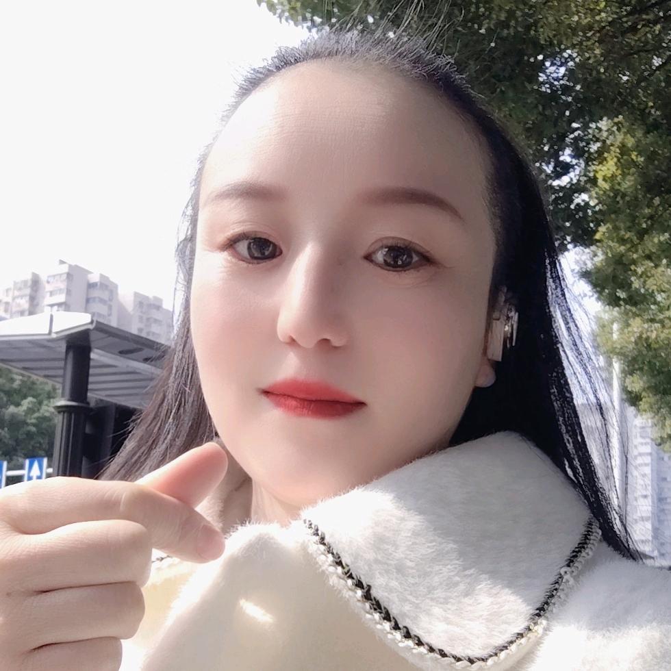 幸福永远是自己的🍂🍂🍂