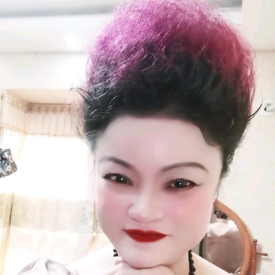 财神菩萨