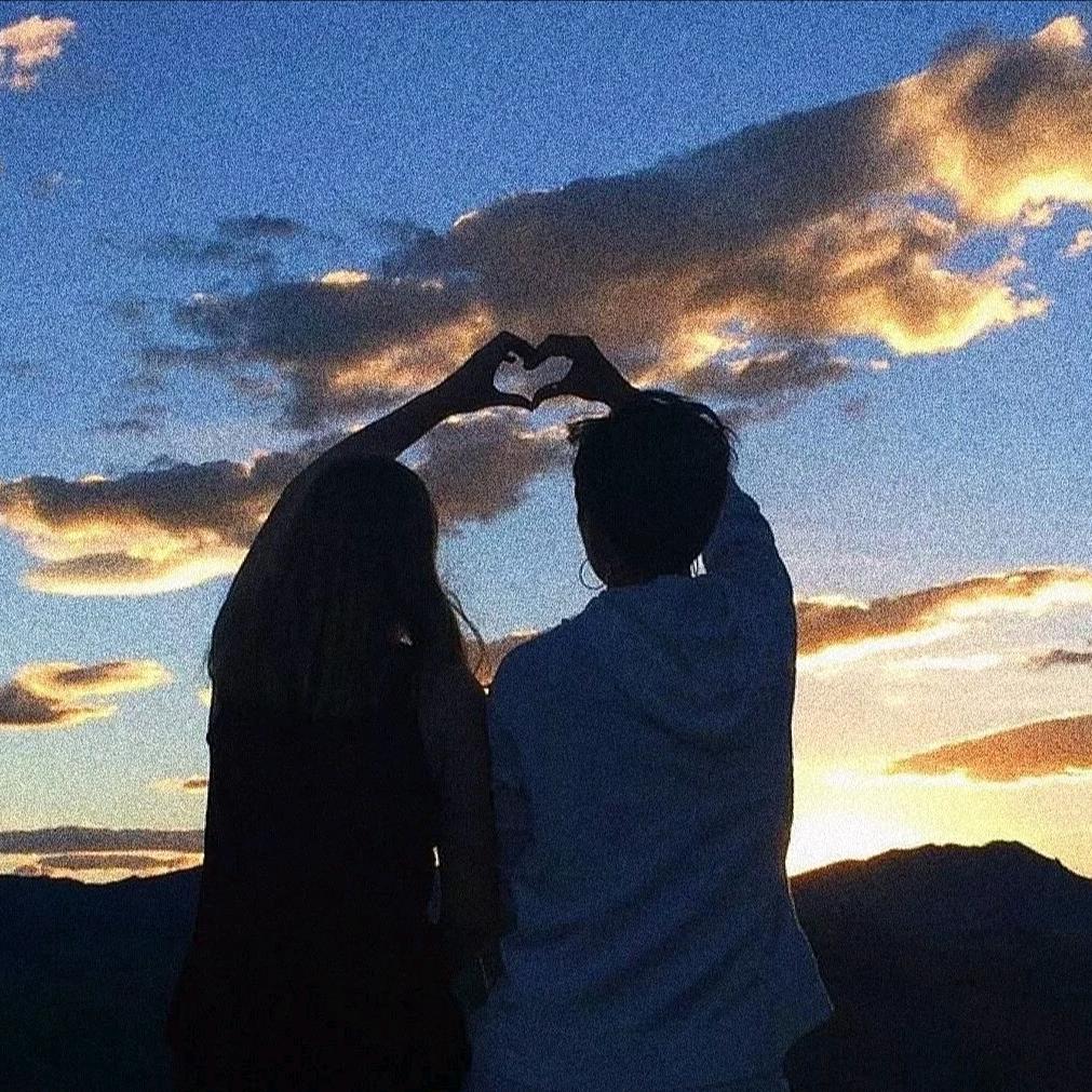 木❤️子❤️李