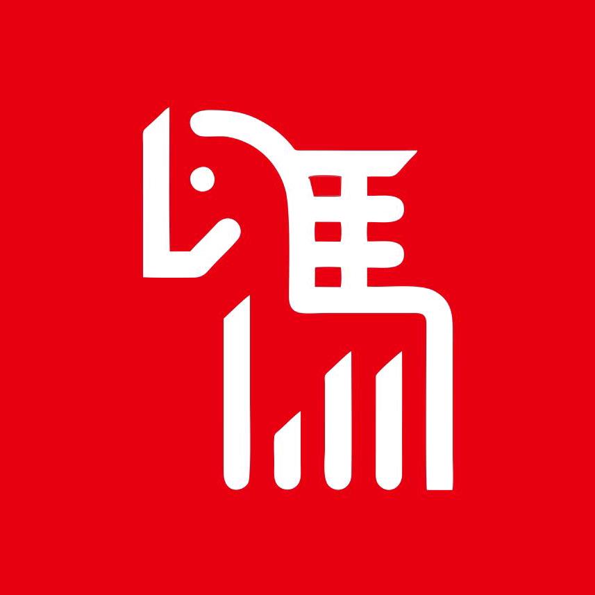 小马哥测工具