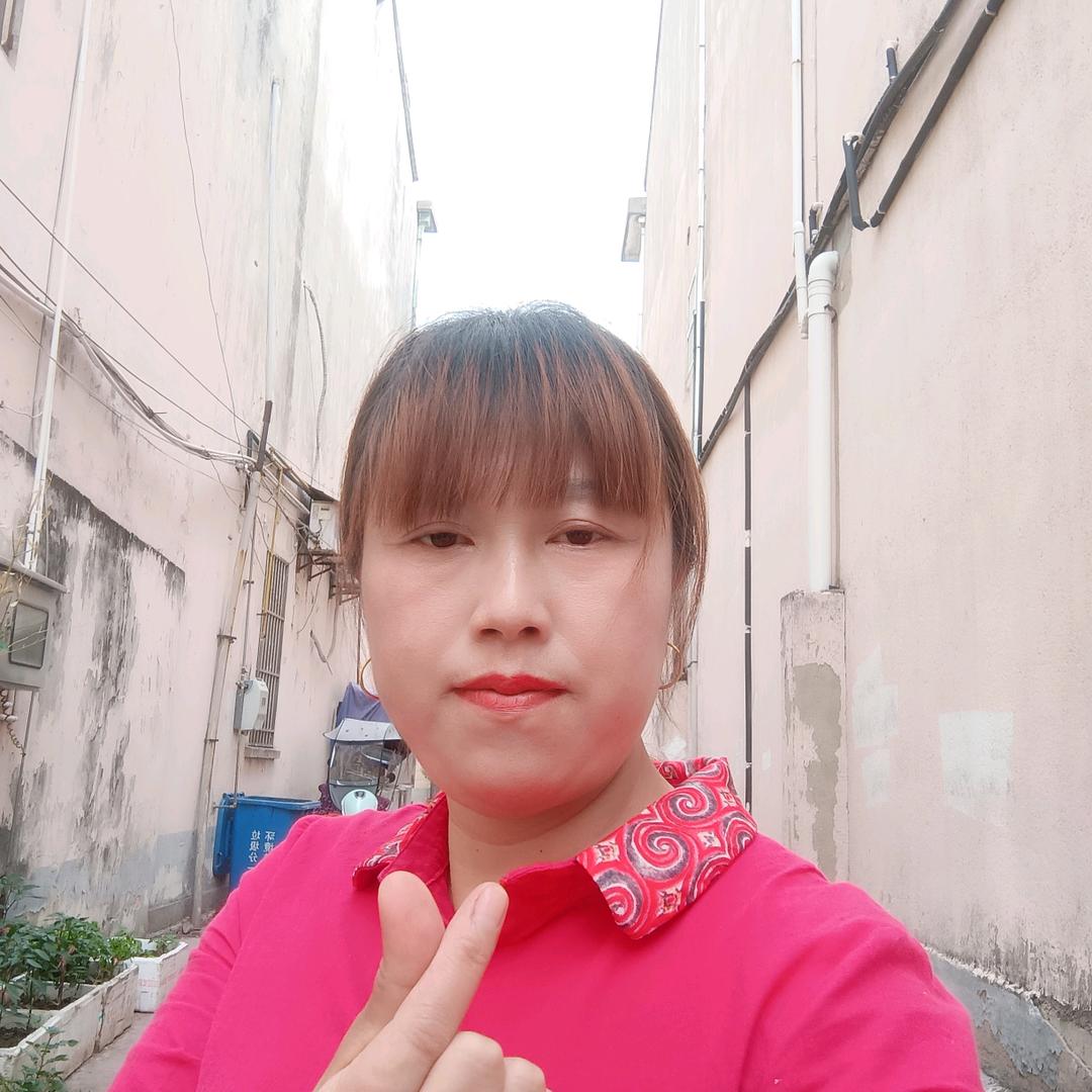 饶幺妹🌹🌹🌹🌹