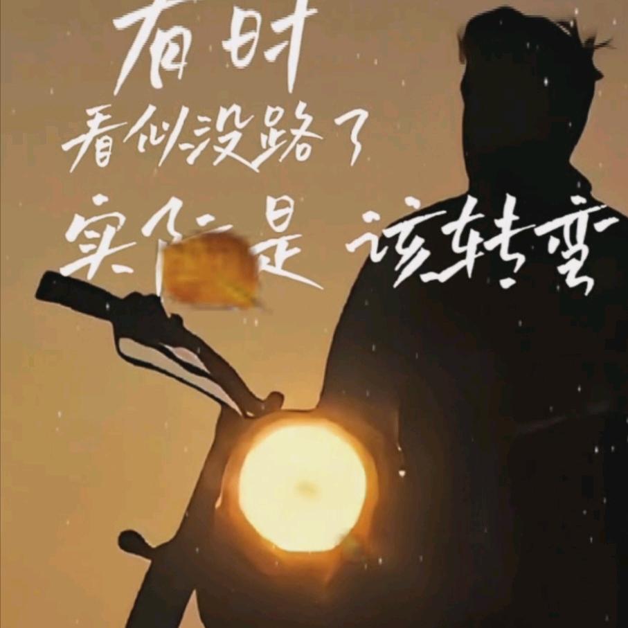 㞮孞