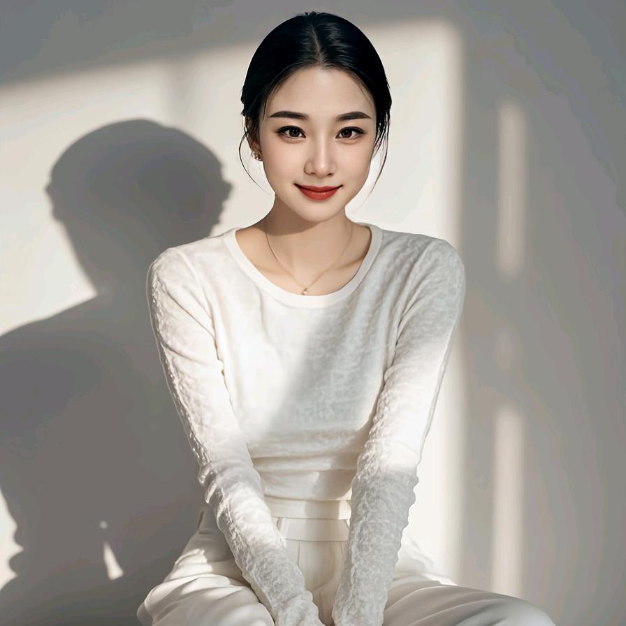 💕仙女不讲李💞