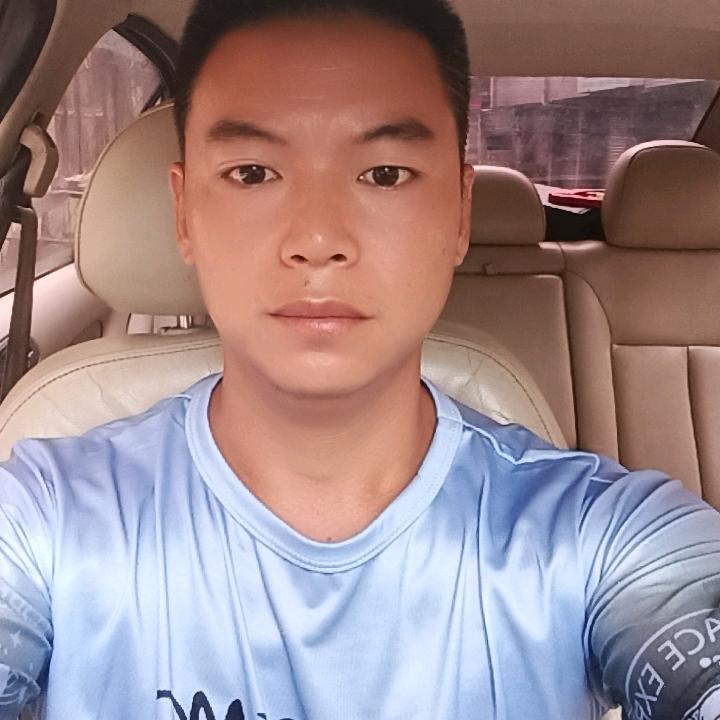 AAAAA放养绿色羊肉批发