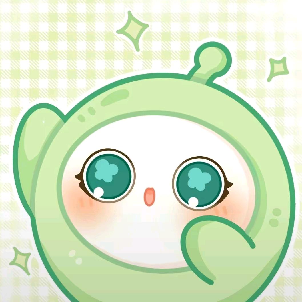 😛😞😜😌