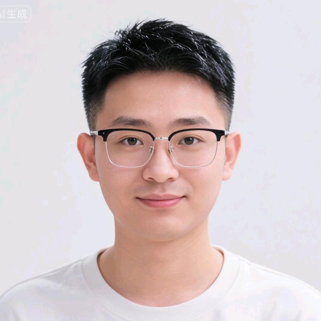 @哈哈忠哥