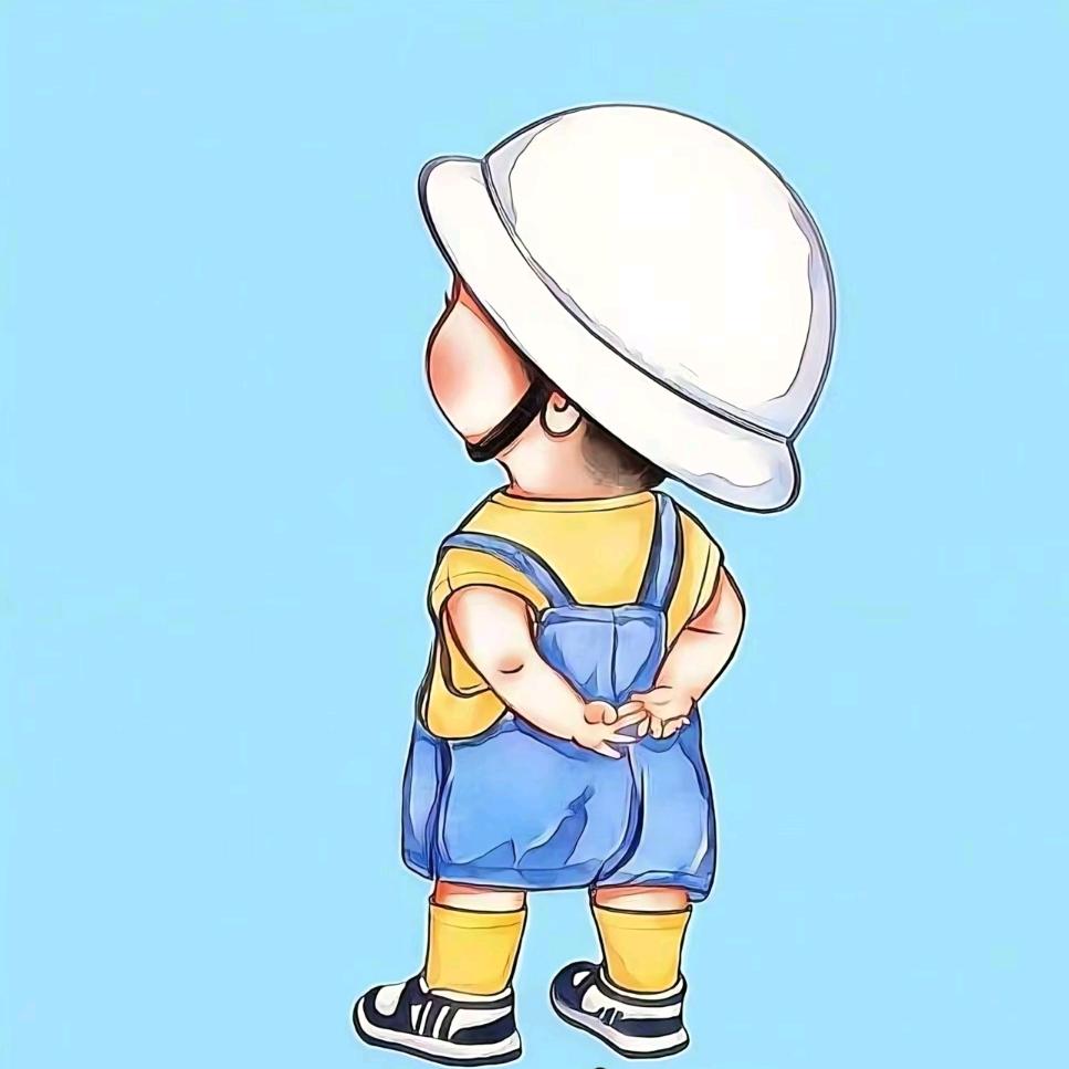 关中岁月
