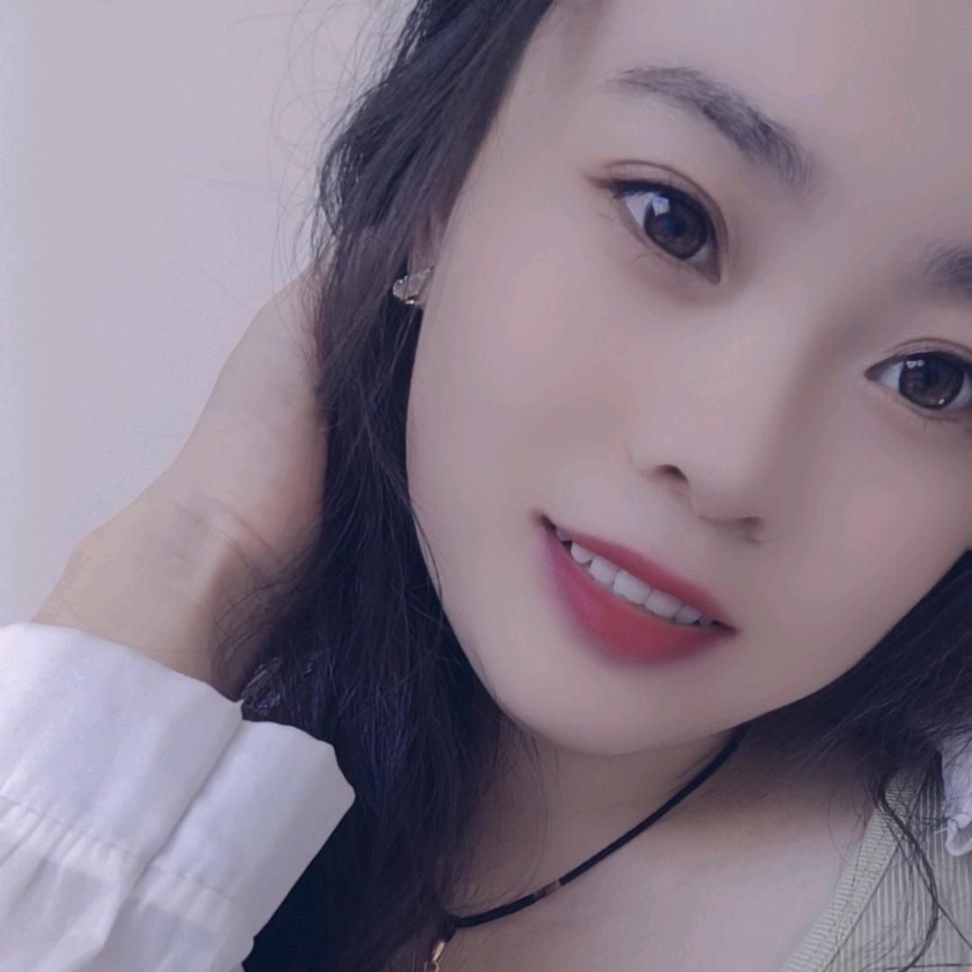 防腐保温管道高高