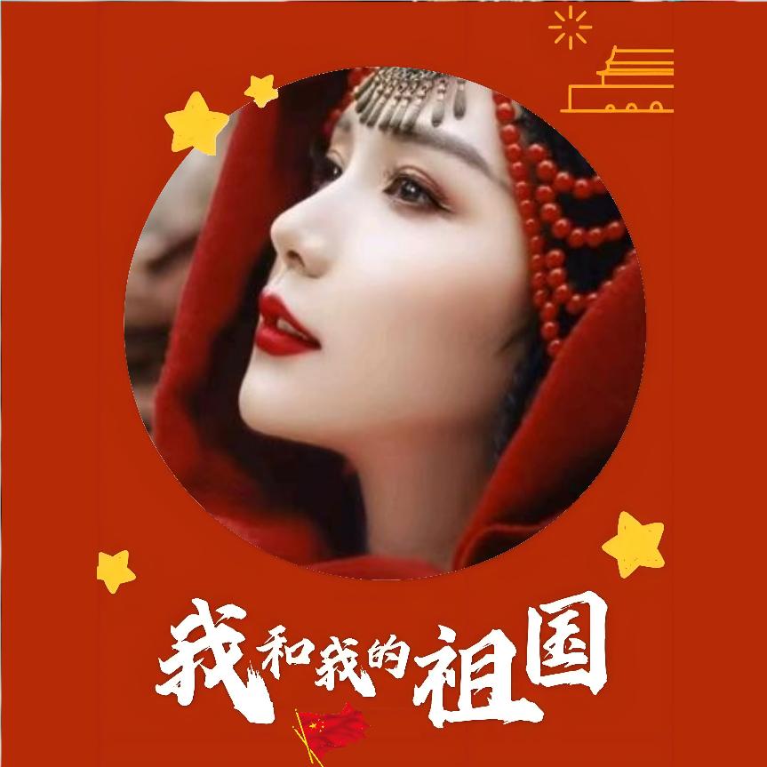 暴风雨中的佛音爱健身，绝私聊🔥🔥🔥