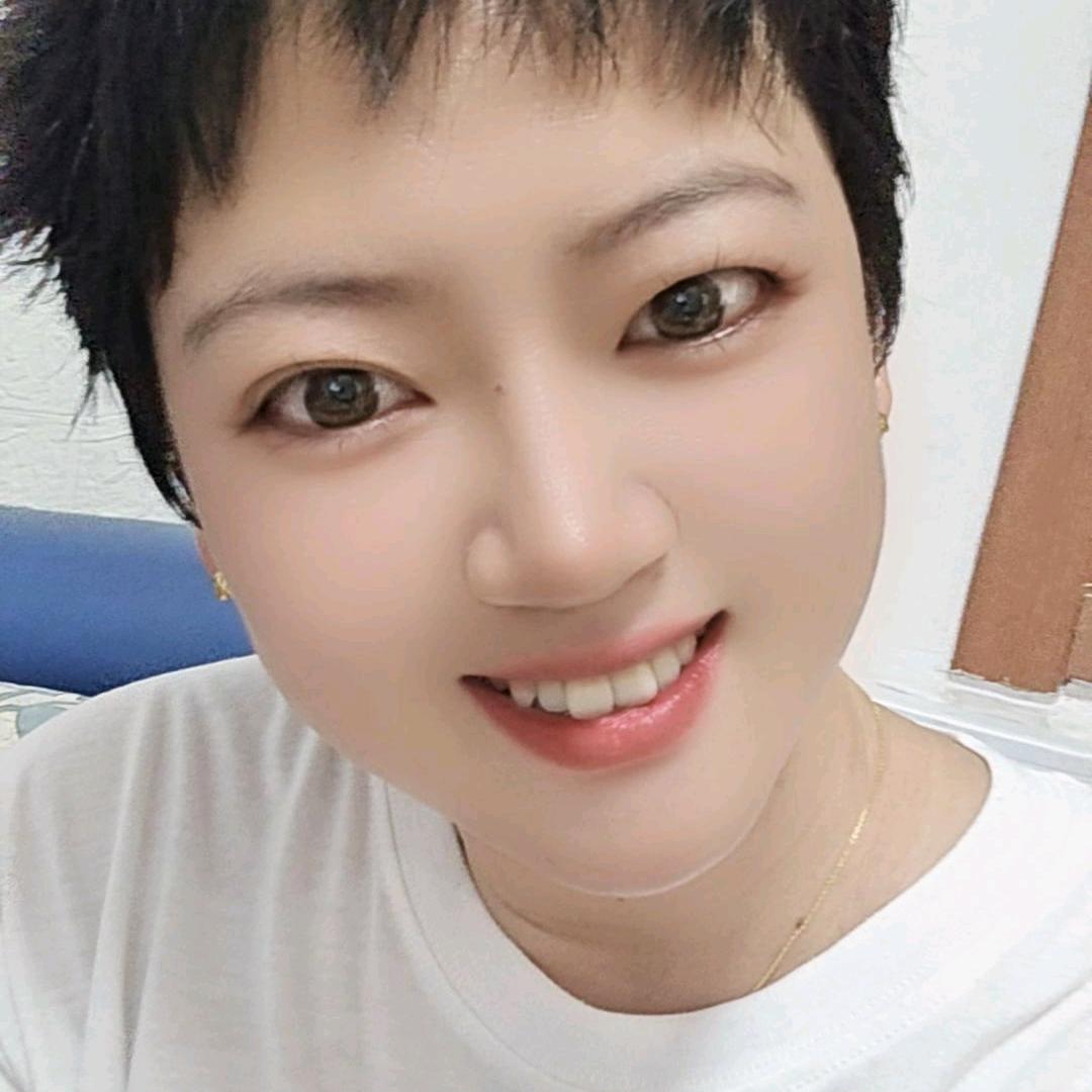 众泰梅梅有好房/博山