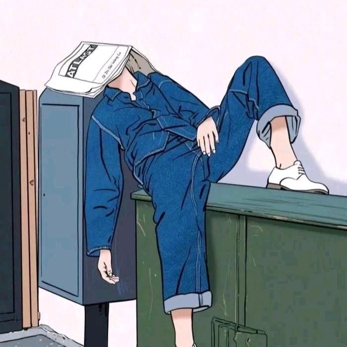 一叶一生