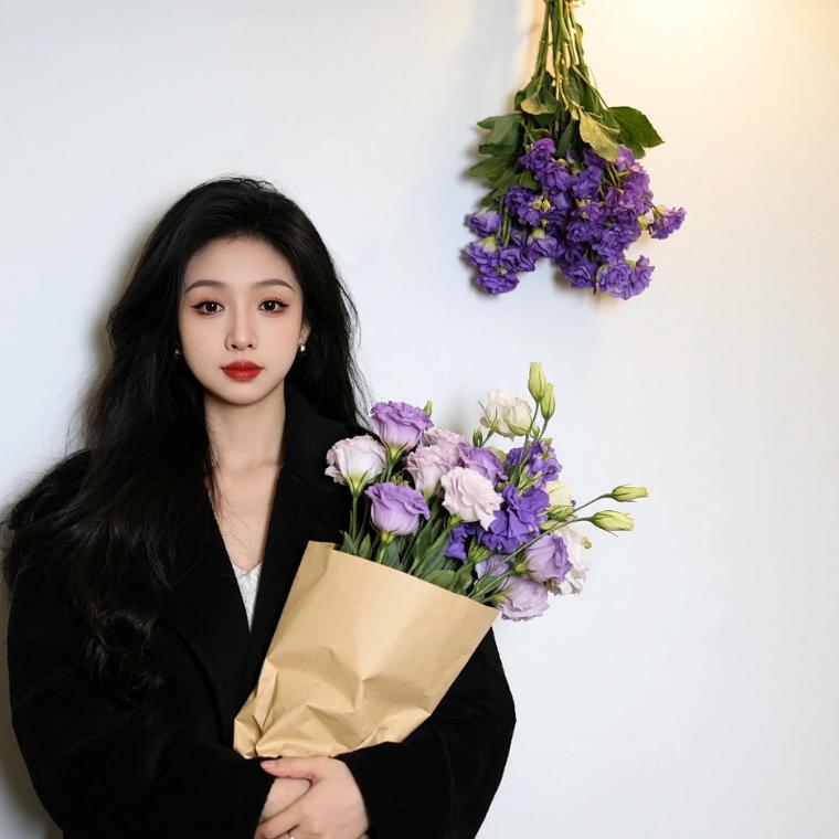 悠芝婷轻奢女装