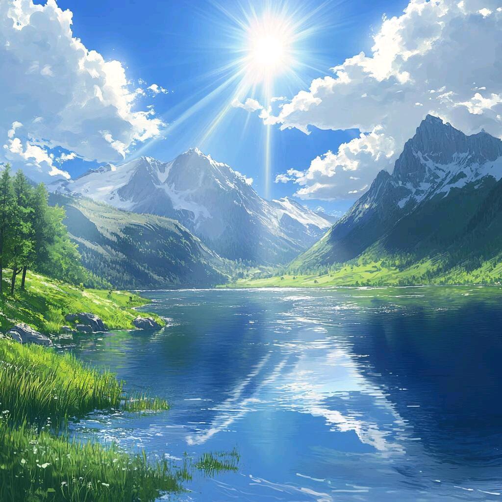 向宁