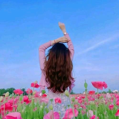 柿柿如意👨👩👦💞