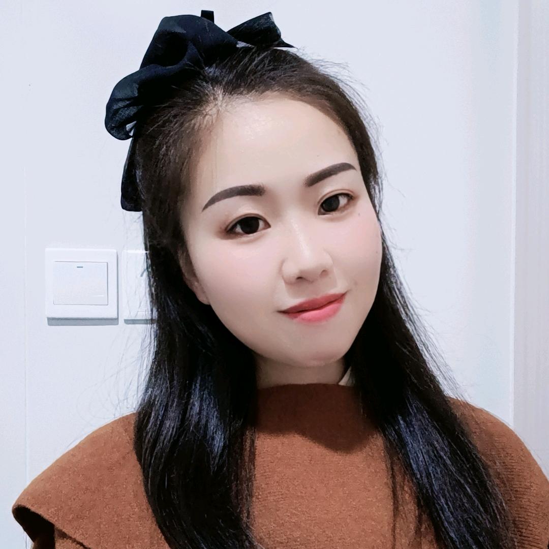 凌晨零点零分