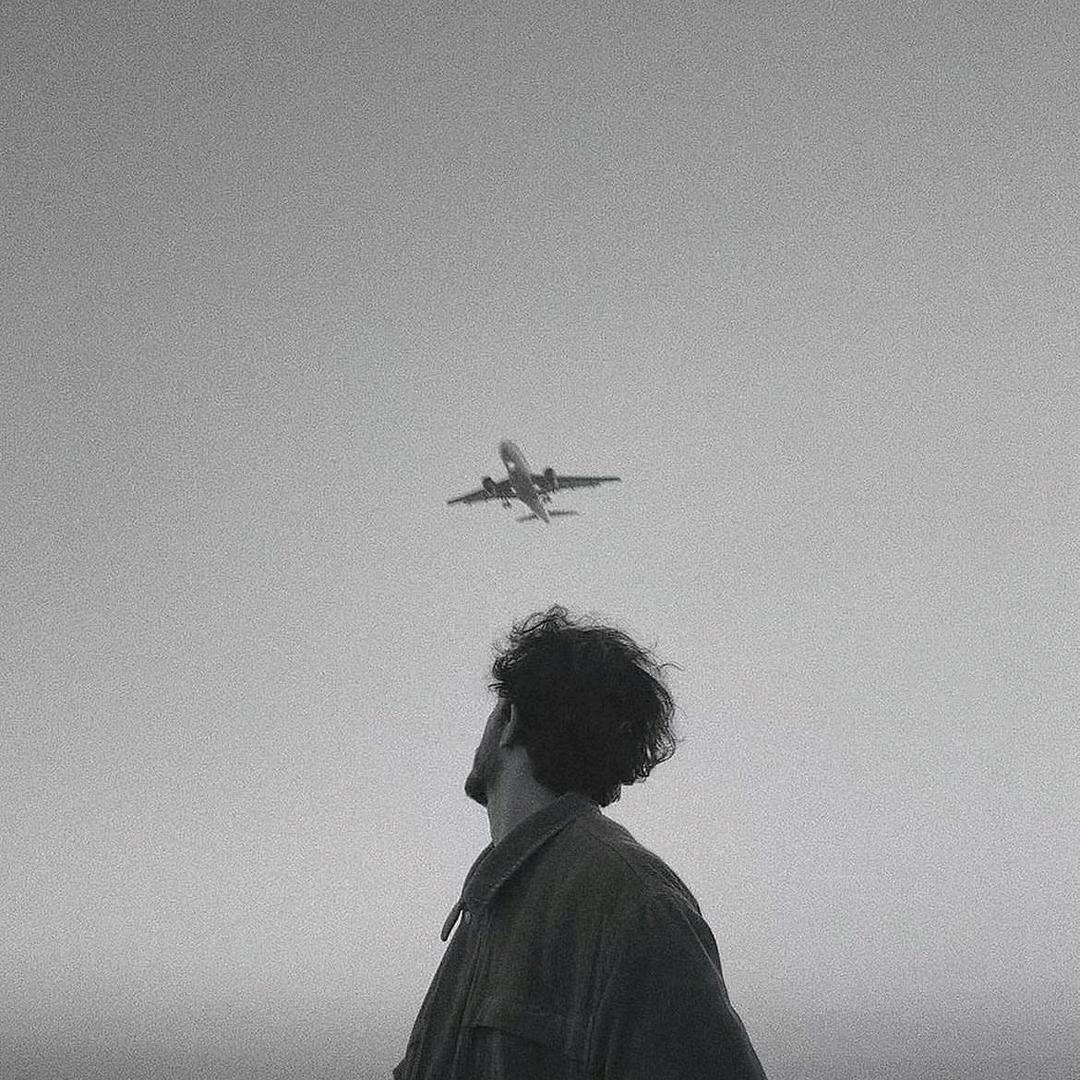 💋 风 吹 麦 浪 、