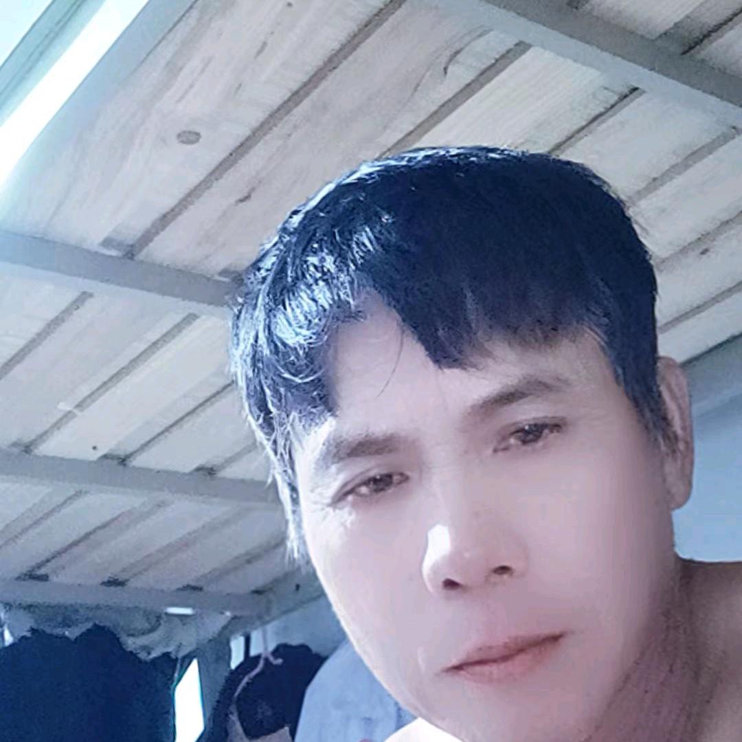 太和三哥
