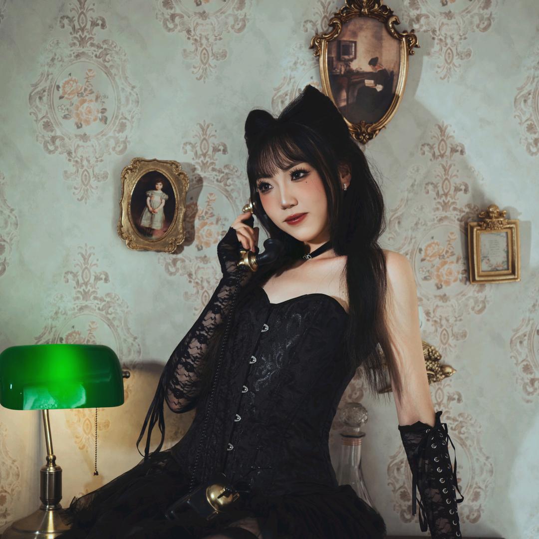 小箫的居家酒屋