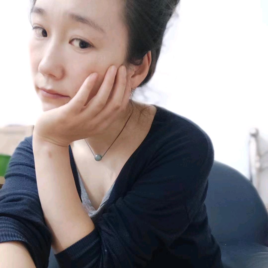 小妖