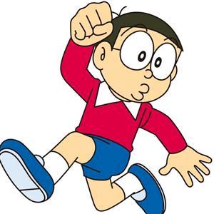🍼杨公子🍼