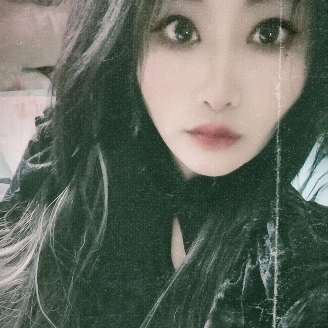 小宇