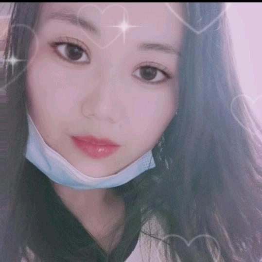 🦋沉默ꦿ᭄໊🕊不语᭄ꦿᩚ٭