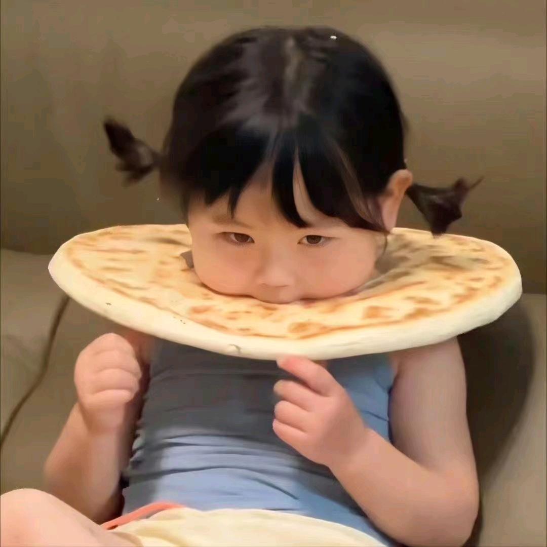 一杯冰美式☕