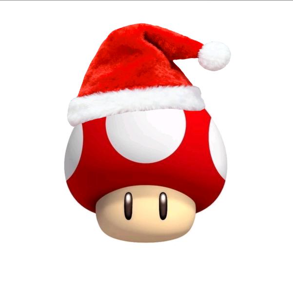 mmmmushroom❤️‍🔥