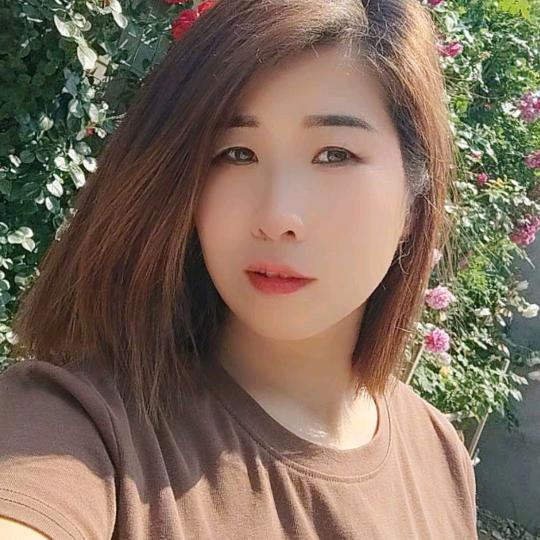 💞᭄ཽ࿆习惯了不习惯的习惯꧔ꦿ᭄🍒
