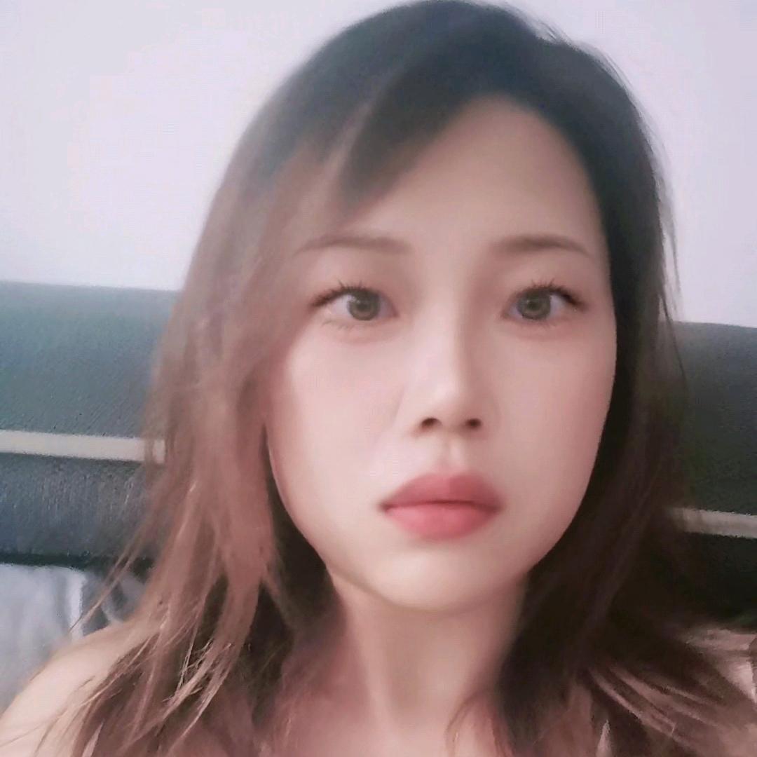 芳姐（好物优选）