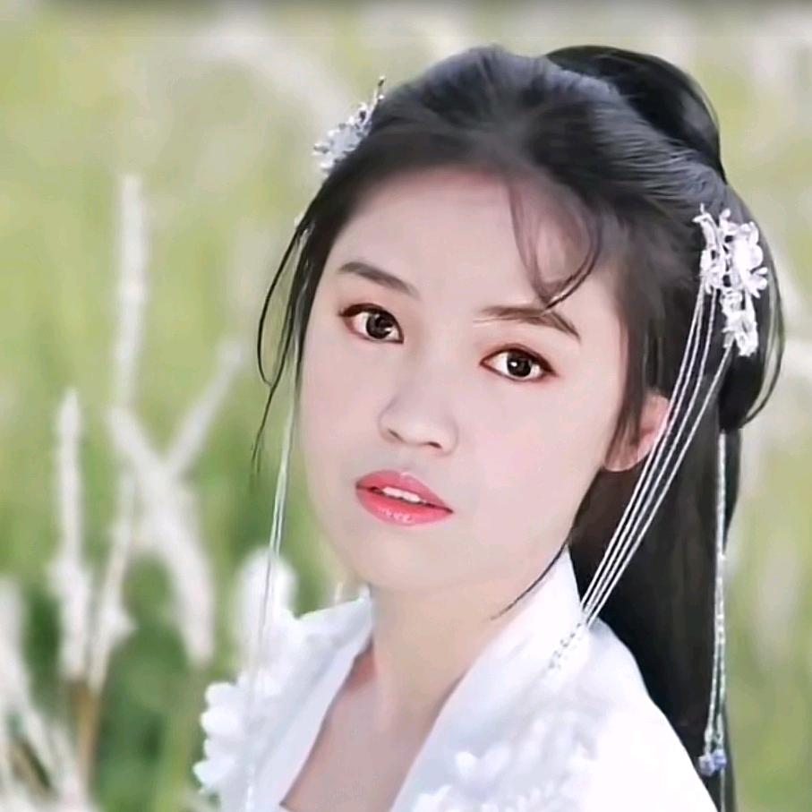 真情的泪