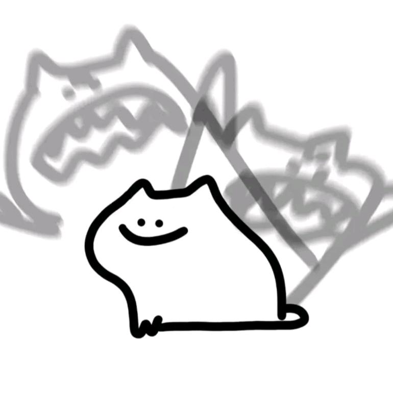 哈哈